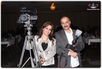 Filename=IMG_2468.jpg
Filesize=55KiB
Dimensions=700x472
Date added=Mar 31, 2012 IMG_2468.jpg