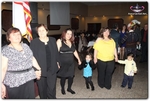 Filename=IMG_2475.jpg
Filesize=65KiB
Dimensions=700x472
Date added=Mar 31, 2012 IMG_2475.jpg