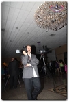 Filename=IMG_2480.jpg
Filesize=30KiB
Dimensions=338x500
Date added=Mar 31, 2012 IMG_2480.jpg