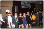 Filename=IMG_2486.jpg
Filesize=59KiB
Dimensions=700x472
Date added=Mar 31, 2012 IMG_2486.jpg