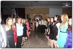 Filename=IMG_2489.jpg
Filesize=66KiB
Dimensions=700x472
Date added=Mar 31, 2012 IMG_2489.jpg