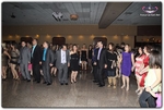 Filename=IMG_2490.jpg
Filesize=63KiB
Dimensions=700x472
Date added=Mar 31, 2012 IMG_2490.jpg