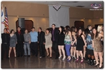 Filename=IMG_2491.jpg
Filesize=55KiB
Dimensions=700x472
Date added=Mar 31, 2012 IMG_2491.jpg