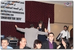 Filename=IMG_2492.jpg
Filesize=58KiB
Dimensions=700x472
Date added=Mar 31, 2012 IMG_2492.jpg