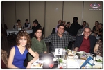 Filename=IMG_2502.jpg
Filesize=59KiB
Dimensions=700x472
Date added=Mar 31, 2012 IMG_2502.jpg