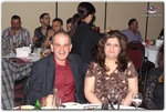Filename=IMG_2503.jpg
Filesize=67KiB
Dimensions=700x472
Date added=Mar 31, 2012 IMG_2503.jpg