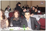 Filename=IMG_2504.jpg
Filesize=65KiB
Dimensions=700x472
Date added=Mar 31, 2012 IMG_2504.jpg