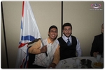 Filename=IMG_2509.jpg
Filesize=42KiB
Dimensions=700x472
Date added=Mar 31, 2012 IMG_2509.jpg
