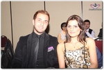 Filename=IMG_2515.jpg
Filesize=50KiB
Dimensions=700x472
Date added=Mar 31, 2012 IMG_2515.jpg