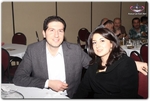 Filename=IMG_2522.jpg
Filesize=51KiB
Dimensions=700x472
Date added=Mar 31, 2012 IMG_2522.jpg