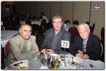 Filename=IMG_2523.jpg
Filesize=55KiB
Dimensions=700x472
Date added=Mar 31, 2012 IMG_2523.jpg
