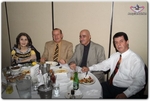 Filename=IMG_2524.jpg
Filesize=52KiB
Dimensions=700x472
Date added=Mar 31, 2012 IMG_2524.jpg