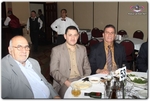 Filename=IMG_2528.jpg
Filesize=57KiB
Dimensions=700x472
Date added=Mar 31, 2012 IMG_2528.jpg