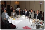 Filename=IMG_2529.jpg
Filesize=54KiB
Dimensions=700x472
Date added=Mar 31, 2012 IMG_2529.jpg