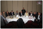 Filename=IMG_2536.jpg
Filesize=44KiB
Dimensions=700x472
Date added=Mar 31, 2012 IMG_2536.jpg