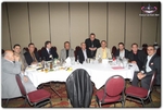 Filename=IMG_2537.jpg
Filesize=56KiB
Dimensions=700x472
Date added=Mar 31, 2012 IMG_2537.jpg
