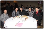 Filename=IMG_2539.jpg
Filesize=53KiB
Dimensions=700x472
Date added=Mar 31, 2012 IMG_2539.jpg
