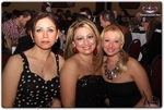 Filename=IMG_2542.jpg
Filesize=56KiB
Dimensions=700x472
Date added=Mar 31, 2012 IMG_2542.jpg