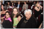 Filename=IMG_2544.jpg
Filesize=61KiB
Dimensions=700x472
Date added=Mar 31, 2012 IMG_2544.jpg