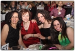 Filename=IMG_2546.jpg
Filesize=66KiB
Dimensions=700x472
Date added=Mar 31, 2012 IMG_2546.jpg