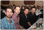 Filename=IMG_2547.jpg
Filesize=67KiB
Dimensions=700x472
Date added=Mar 31, 2012 IMG_2547.jpg