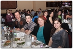 Filename=IMG_2548.jpg
Filesize=67KiB
Dimensions=700x472
Date added=Mar 31, 2012 IMG_2548.jpg