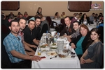 Filename=IMG_2549.jpg
Filesize=66KiB
Dimensions=700x472
Date added=Mar 31, 2012 IMG_2549.jpg