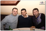 Filename=IMG_2552.jpg
Filesize=50KiB
Dimensions=700x472
Date added=Mar 31, 2012 IMG_2552.jpg