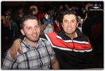 Filename=IMG_2553.jpg
Filesize=59KiB
Dimensions=700x472
Date added=Mar 31, 2012 IMG_2553.jpg