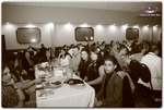 Filename=IMG_2563.jpg
Filesize=54KiB
Dimensions=700x472
Date added=Mar 31, 2012 IMG_2563.jpg