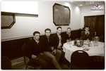 Filename=IMG_2564.jpg
Filesize=41KiB
Dimensions=700x472
Date added=Mar 31, 2012 IMG_2564.jpg