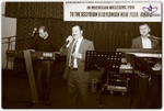 Filename=IMG_2567.jpg
Filesize=50KiB
Dimensions=700x472
Date added=Mar 31, 2012 IMG_2567.jpg