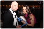 Filename=IMG_2574.jpg
Filesize=42KiB
Dimensions=700x472
Date added=Mar 31, 2012 IMG_2574.jpg