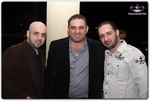 Filename=IMG_2578.jpg
Filesize=40KiB
Dimensions=700x472
Date added=Mar 31, 2012 IMG_2578.jpg