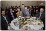 Filename=IMG_2580.jpg
Filesize=61KiB
Dimensions=700x472
Date added=Mar 31, 2012 IMG_2580.jpg