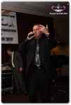 Filename=IMG_2585.jpg
Filesize=21KiB
Dimensions=338x500
Date added=Mar 31, 2012 IMG_2585.jpg