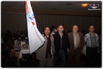 Filename=IMG_2587.jpg
Filesize=38KiB
Dimensions=700x472
Date added=Mar 31, 2012 IMG_2587.jpg