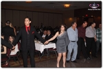 Filename=IMG_2590.jpg
Filesize=47KiB
Dimensions=700x472
Date added=Mar 31, 2012 IMG_2590.jpg