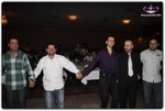 Filename=IMG_2592.jpg
Filesize=44KiB
Dimensions=700x472
Date added=Mar 31, 2012 IMG_2592.jpg