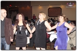 Filename=IMG_2595.jpg
Filesize=59KiB
Dimensions=700x472
Date added=Mar 31, 2012 IMG_2595.jpg