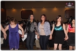 Filename=IMG_2596.jpg
Filesize=54KiB
Dimensions=700x472
Date added=Mar 31, 2012 IMG_2596.jpg
