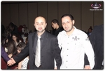 Filename=IMG_2599.jpg
Filesize=45KiB
Dimensions=700x472
Date added=Mar 31, 2012 IMG_2599.jpg