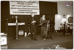 Filename=IMG_2601.jpg
Filesize=53KiB
Dimensions=700x472
Date added=Mar 31, 2012 IMG_2601.jpg