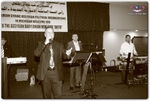 Filename=IMG_2602.jpg
Filesize=54KiB
Dimensions=700x472
Date added=Mar 31, 2012 IMG_2602.jpg