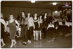 Filename=IMG_2609.jpg
Filesize=54KiB
Dimensions=700x472
Date added=Mar 31, 2012 IMG_2609.jpg