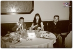 Filename=IMG_2614.jpg
Filesize=48KiB
Dimensions=700x472
Date added=Mar 31, 2012 IMG_2614.jpg