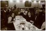Filename=IMG_2627.jpg
Filesize=50KiB
Dimensions=700x472
Date added=Mar 31, 2012 IMG_2627.jpg