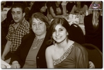 Filename=IMG_2630.jpg
Filesize=50KiB
Dimensions=700x472
Date added=Mar 31, 2012 IMG_2630.jpg
