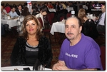 Filename=IMG_2636.jpg
Filesize=57KiB
Dimensions=700x472
Date added=Mar 31, 2012 IMG_2636.jpg