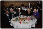 Filename=IMG_2637.jpg
Filesize=51KiB
Dimensions=700x472
Date added=Mar 31, 2012 IMG_2637.jpg